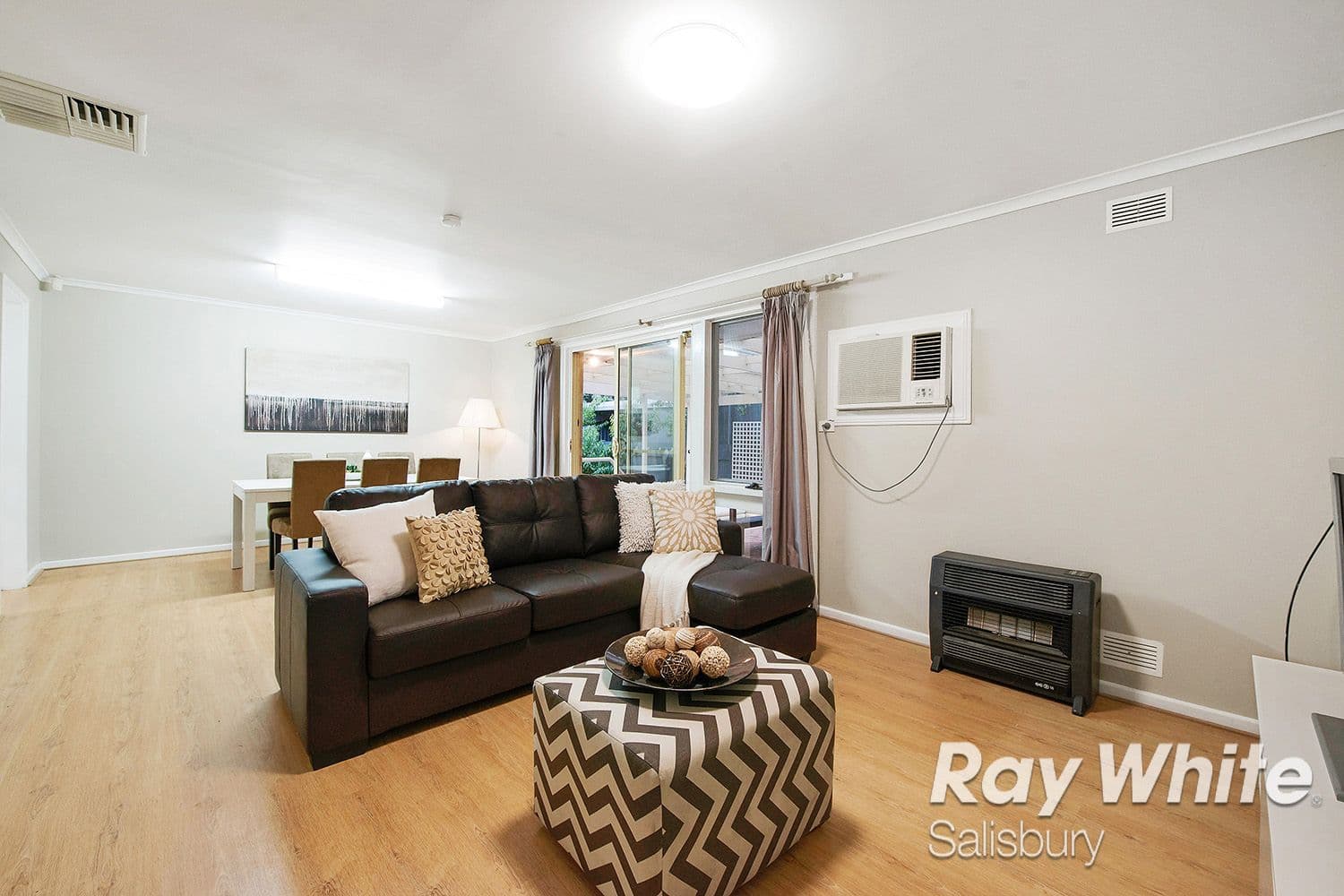 32 Marapana Drive, Salisbury North SA 5108, Salisbury North - Thumbnail 6