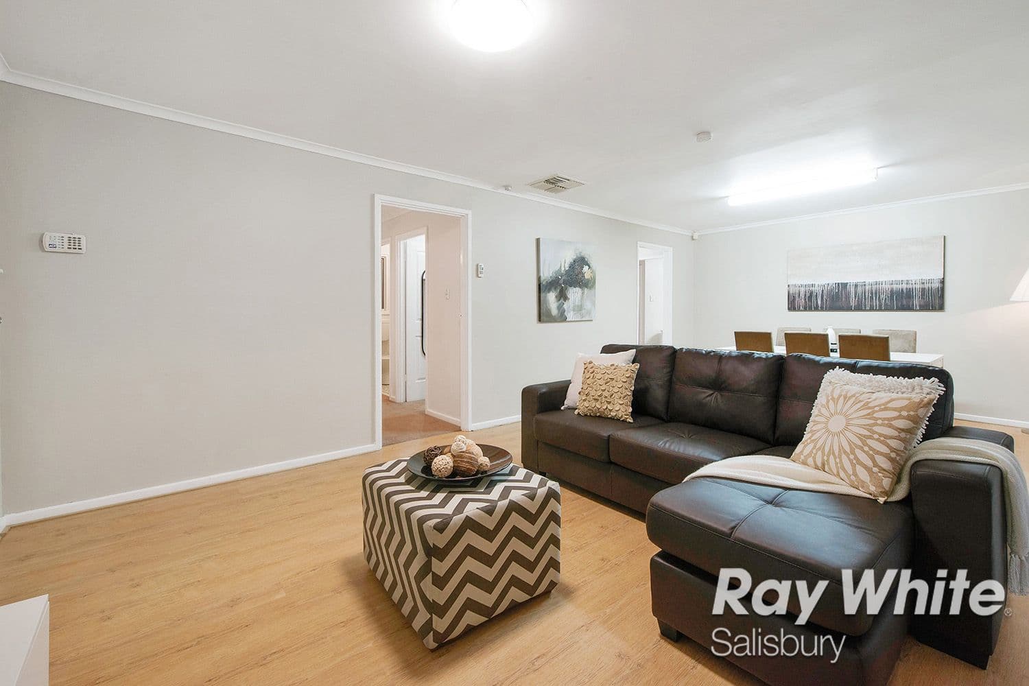 32 Marapana Drive, Salisbury North SA 5108, Salisbury North - Thumbnail 7