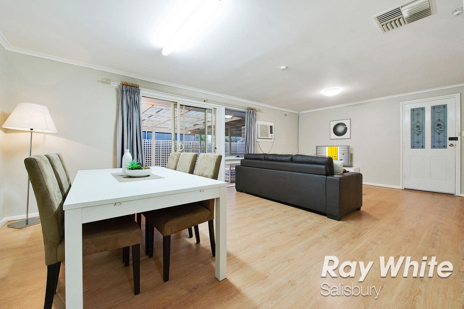 32 Marapana Drive, Salisbury North SA 5108, Salisbury North - Thumbnail 8