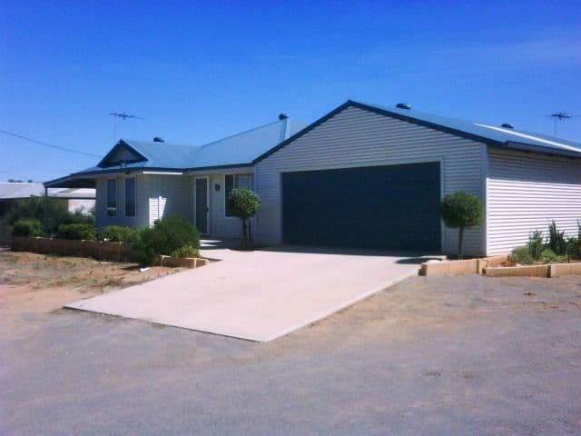 3 Manning Place, UTAKARRA WA 6530, Utakarra - Image 1
