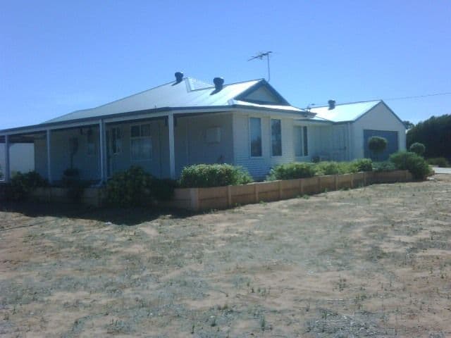 3 Manning Place, UTAKARRA WA 6530, Utakarra - Thumbnail 2