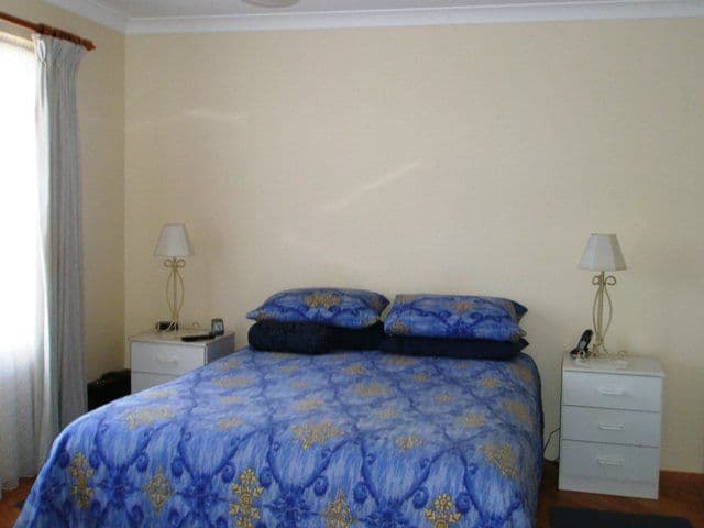 3 Manning Place, UTAKARRA WA 6530, Utakarra - Thumbnail 3