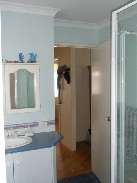 3 Manning Place, UTAKARRA WA 6530, Utakarra - Thumbnail 4