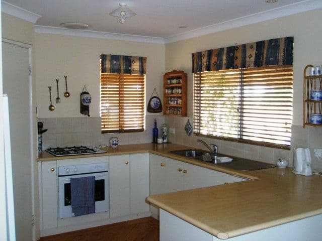 3 Manning Place, UTAKARRA WA 6530, Utakarra - Thumbnail 5