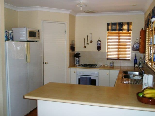 3 Manning Place, UTAKARRA WA 6530, Utakarra - Thumbnail 6