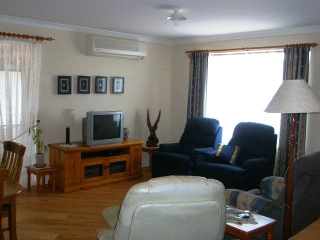 3 Manning Place, UTAKARRA WA 6530, Utakarra - Thumbnail 7