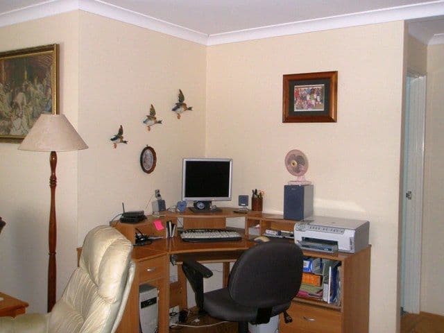 3 Manning Place, UTAKARRA WA 6530, Utakarra - Thumbnail 8