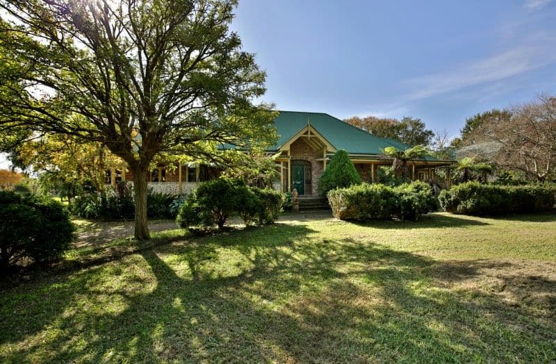 450 Coolangatta Road, Berry - Image 1