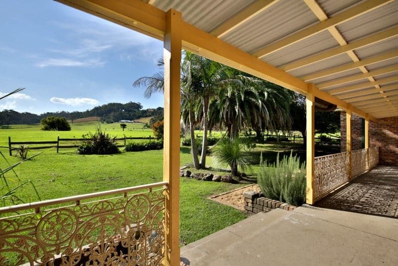 450 Coolangatta Road, Berry - Thumbnail 2
