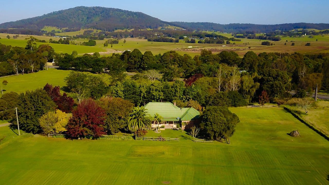 450 Coolangatta Road, Berry - Thumbnail 3