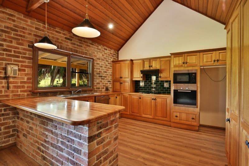 450 Coolangatta Road, Berry - Thumbnail 5