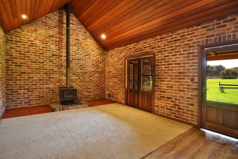 450 Coolangatta Road, Berry - Thumbnail 6
