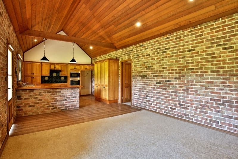 450 Coolangatta Road, Berry - Thumbnail 7