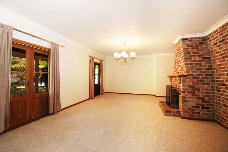 450 Coolangatta Road, Berry - Thumbnail 8