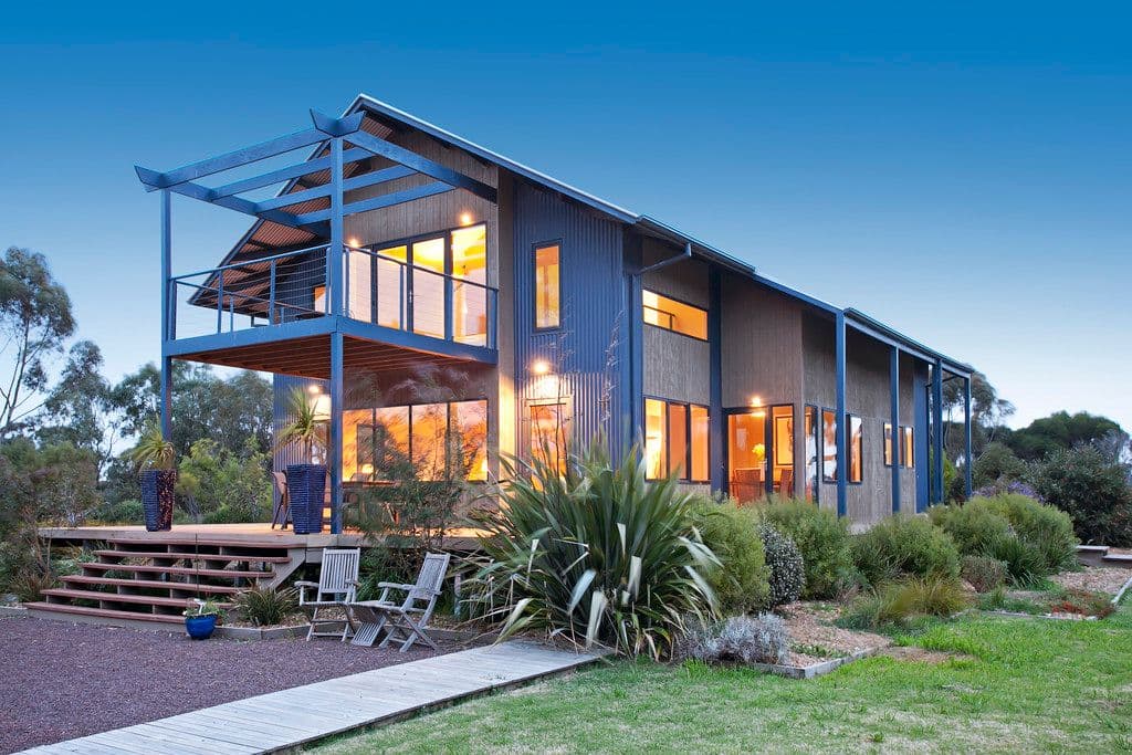 359 Horseshoe Bend Road, MOUNT DUNEED VIC 3216, Mount Duneed - Image 1