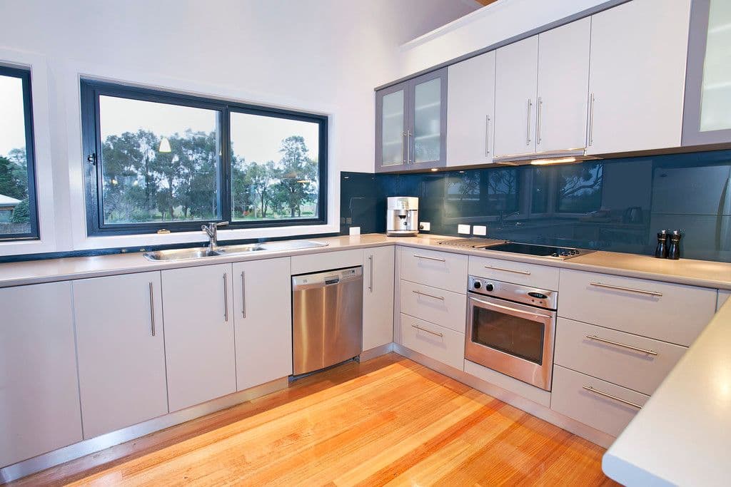 359 Horseshoe Bend Road, MOUNT DUNEED VIC 3216, Mount Duneed - Thumbnail 3