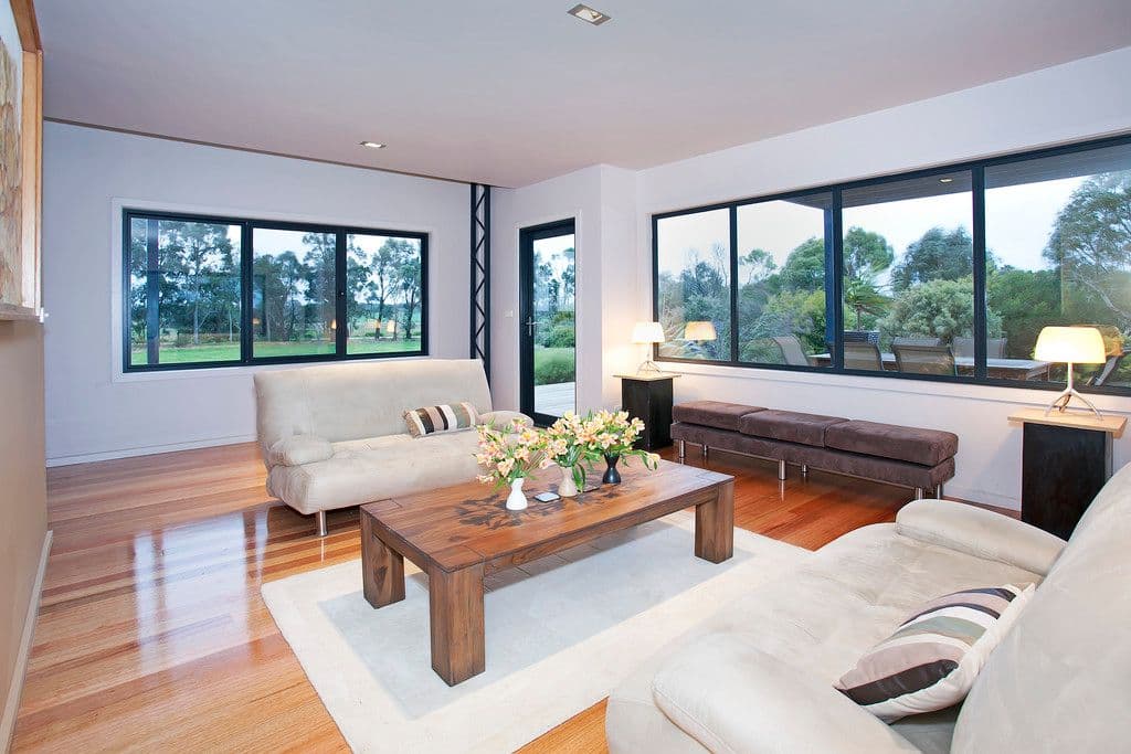 359 Horseshoe Bend Road, MOUNT DUNEED VIC 3216, Mount Duneed - Thumbnail 4