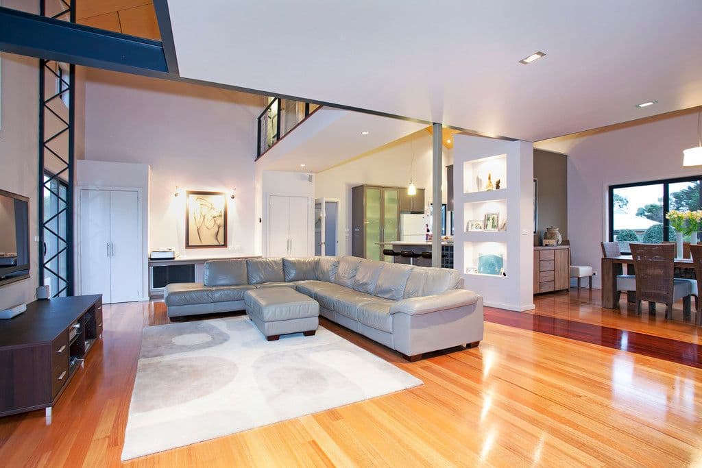 359 Horseshoe Bend Road, MOUNT DUNEED VIC 3216, Mount Duneed - Thumbnail 5