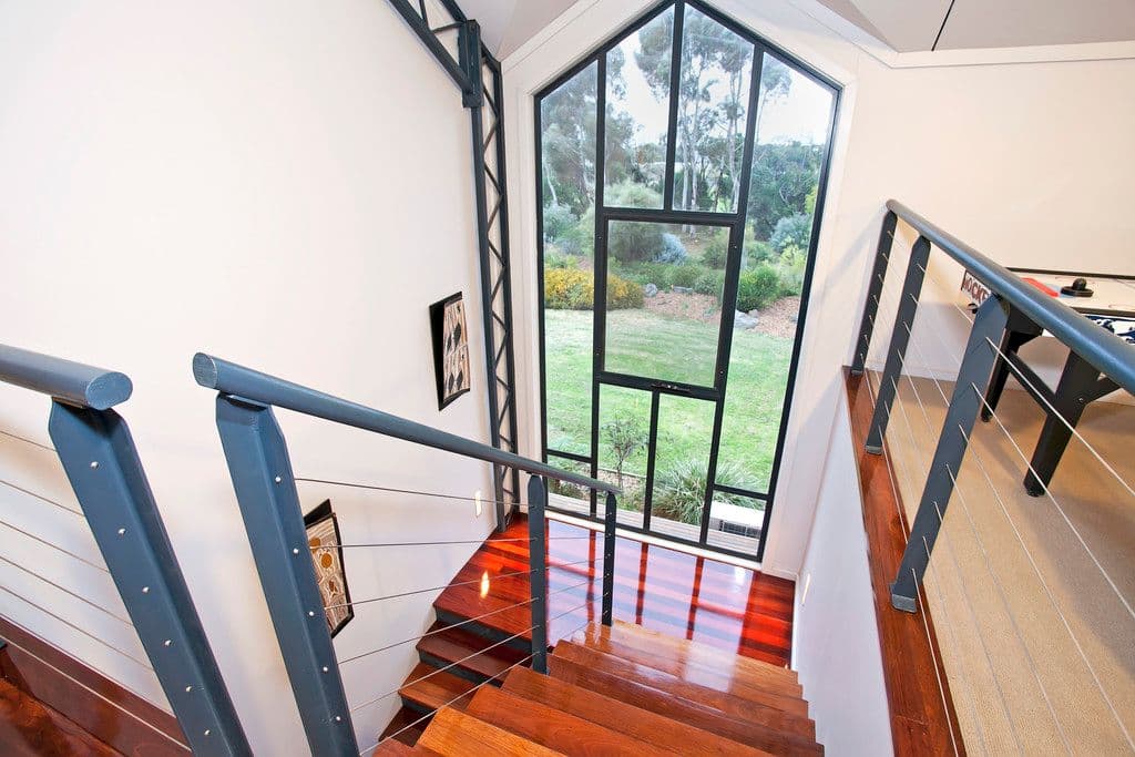 359 Horseshoe Bend Road, MOUNT DUNEED VIC 3216, Mount Duneed - Thumbnail 6