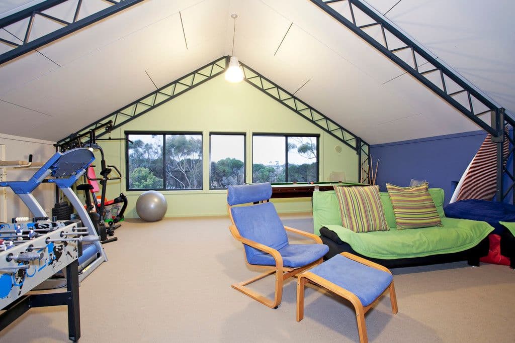 359 Horseshoe Bend Road, MOUNT DUNEED VIC 3216, Mount Duneed - Thumbnail 7