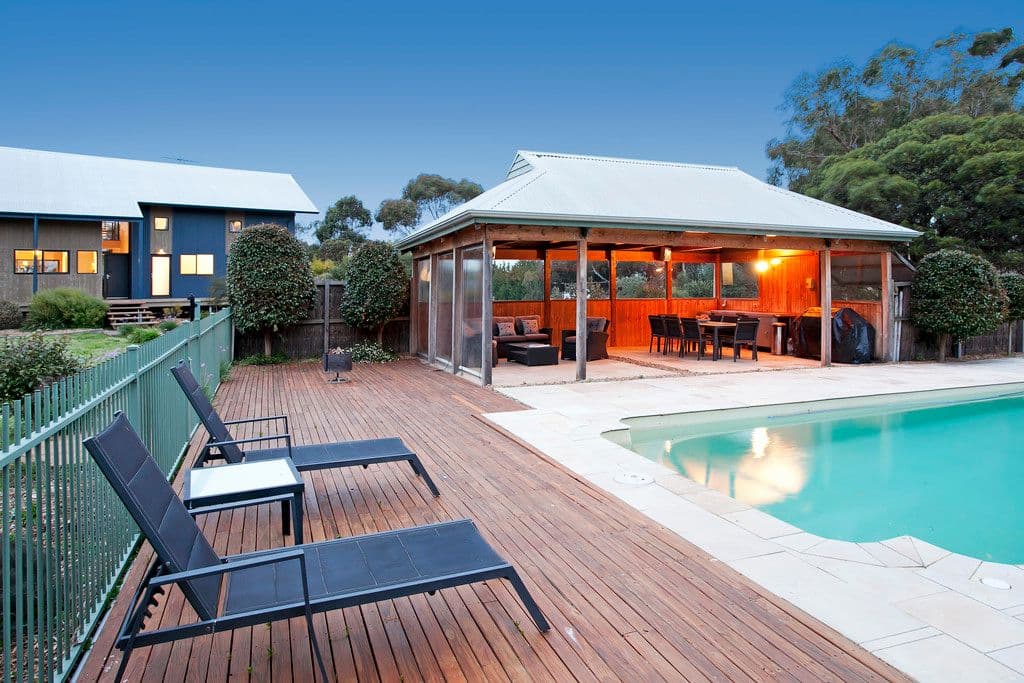 359 Horseshoe Bend Road, MOUNT DUNEED VIC 3216, Mount Duneed - Thumbnail 8
