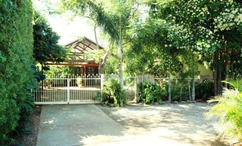14 Hopton Street, BROOME WA 6725, Broome - Image 1