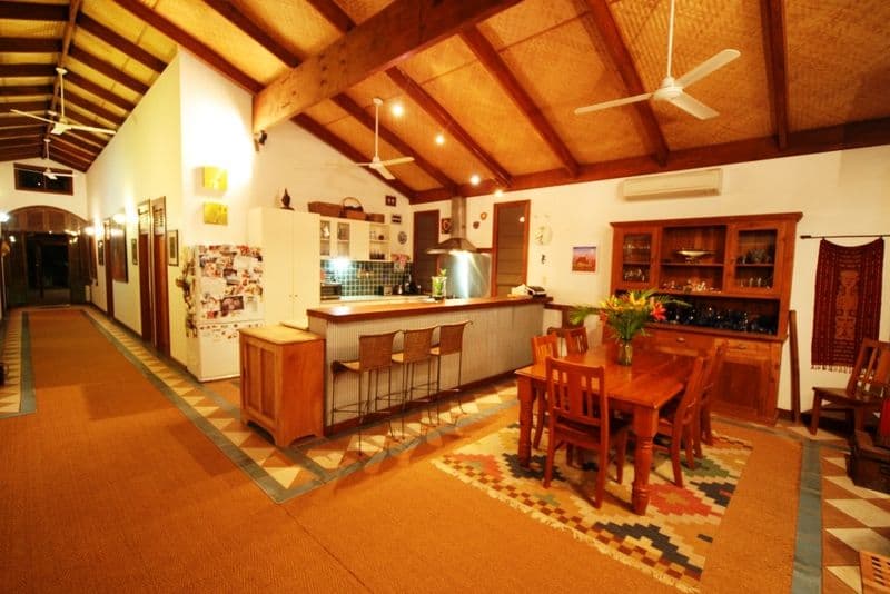 14 Hopton Street, BROOME WA 6725, Broome - Thumbnail 2
