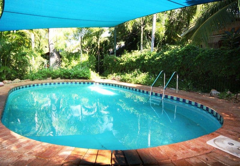 14 Hopton Street, BROOME WA 6725, Broome - Thumbnail 3