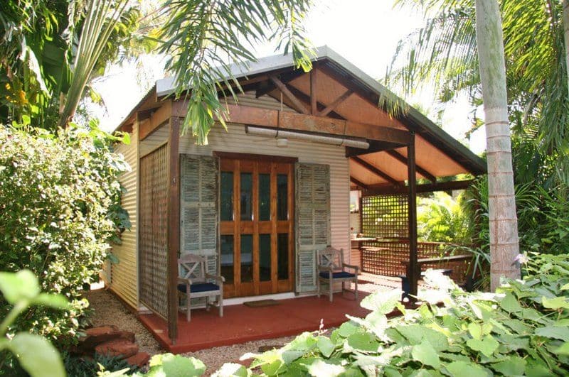 14 Hopton Street, BROOME WA 6725, Broome - Thumbnail 4