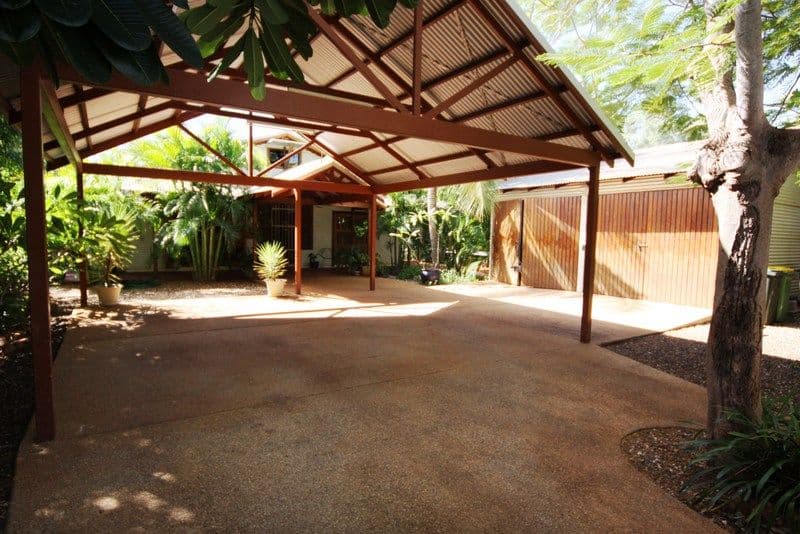 14 Hopton Street, BROOME WA 6725, Broome - Thumbnail 5