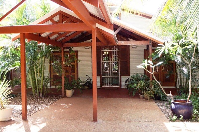 14 Hopton Street, BROOME WA 6725, Broome - Thumbnail 6