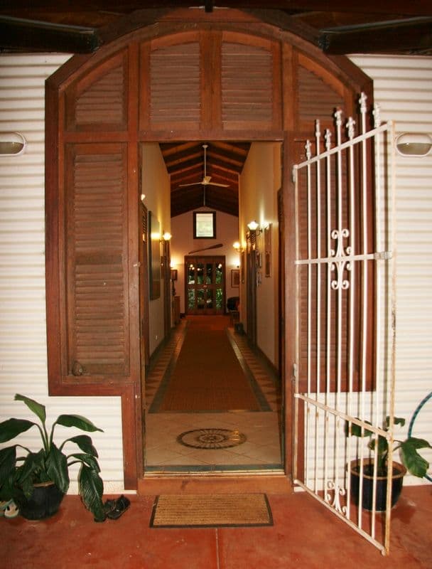 14 Hopton Street, BROOME WA 6725, Broome - Thumbnail 7