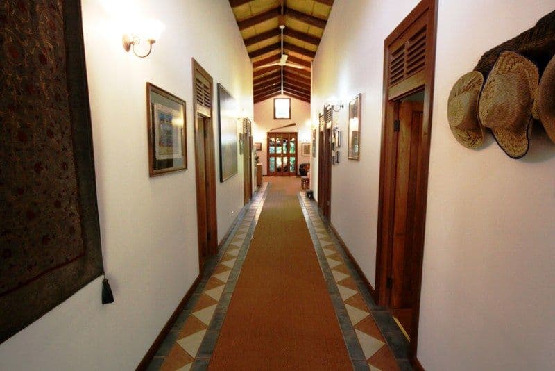 14 Hopton Street, BROOME WA 6725, Broome - Thumbnail 8