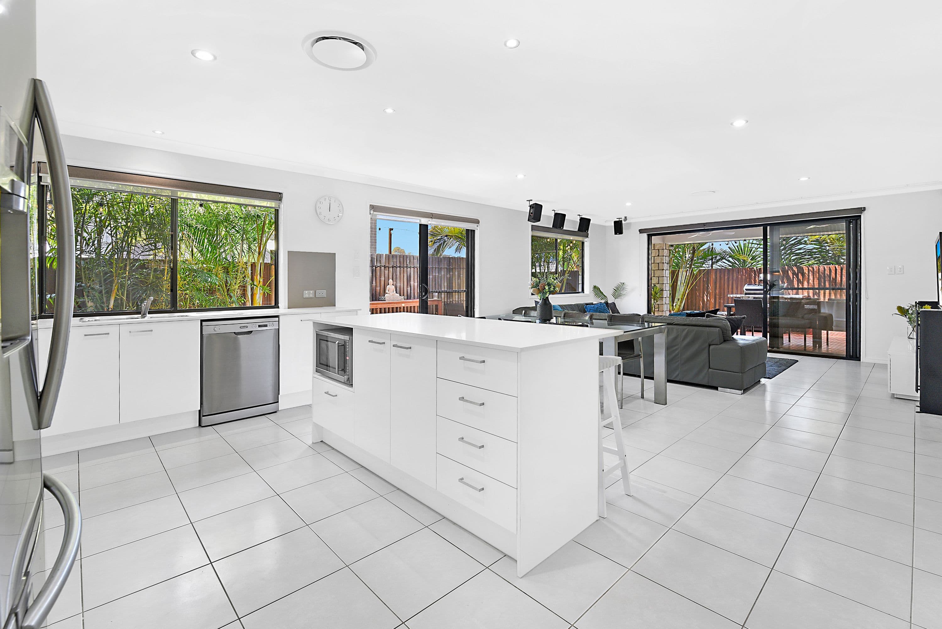 24 Ellenborough Avenue, Ormeau Hills QLD 4208, Ormeau Hills - Thumbnail 4