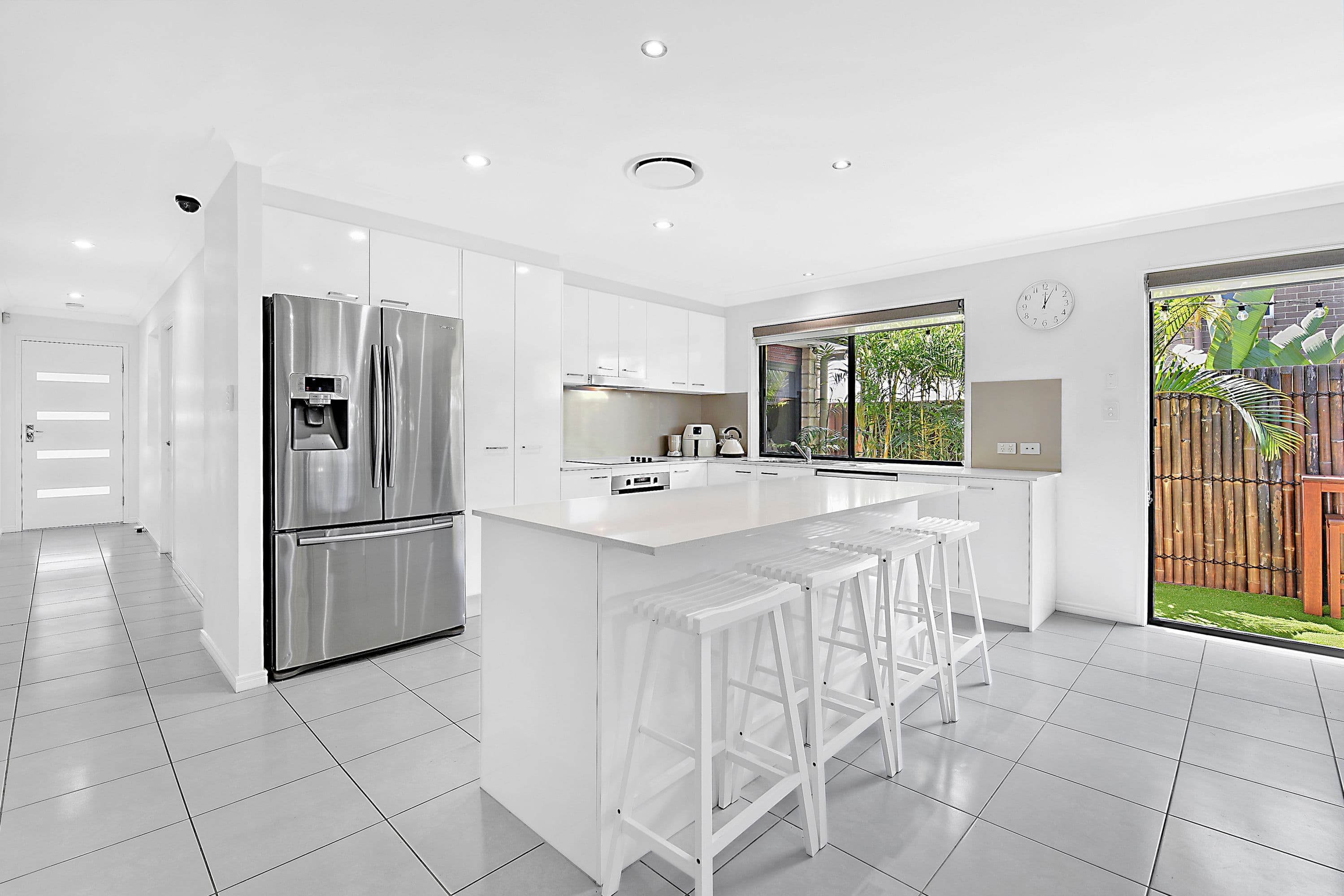 24 Ellenborough Avenue, Ormeau Hills QLD 4208, Ormeau Hills - Thumbnail 5