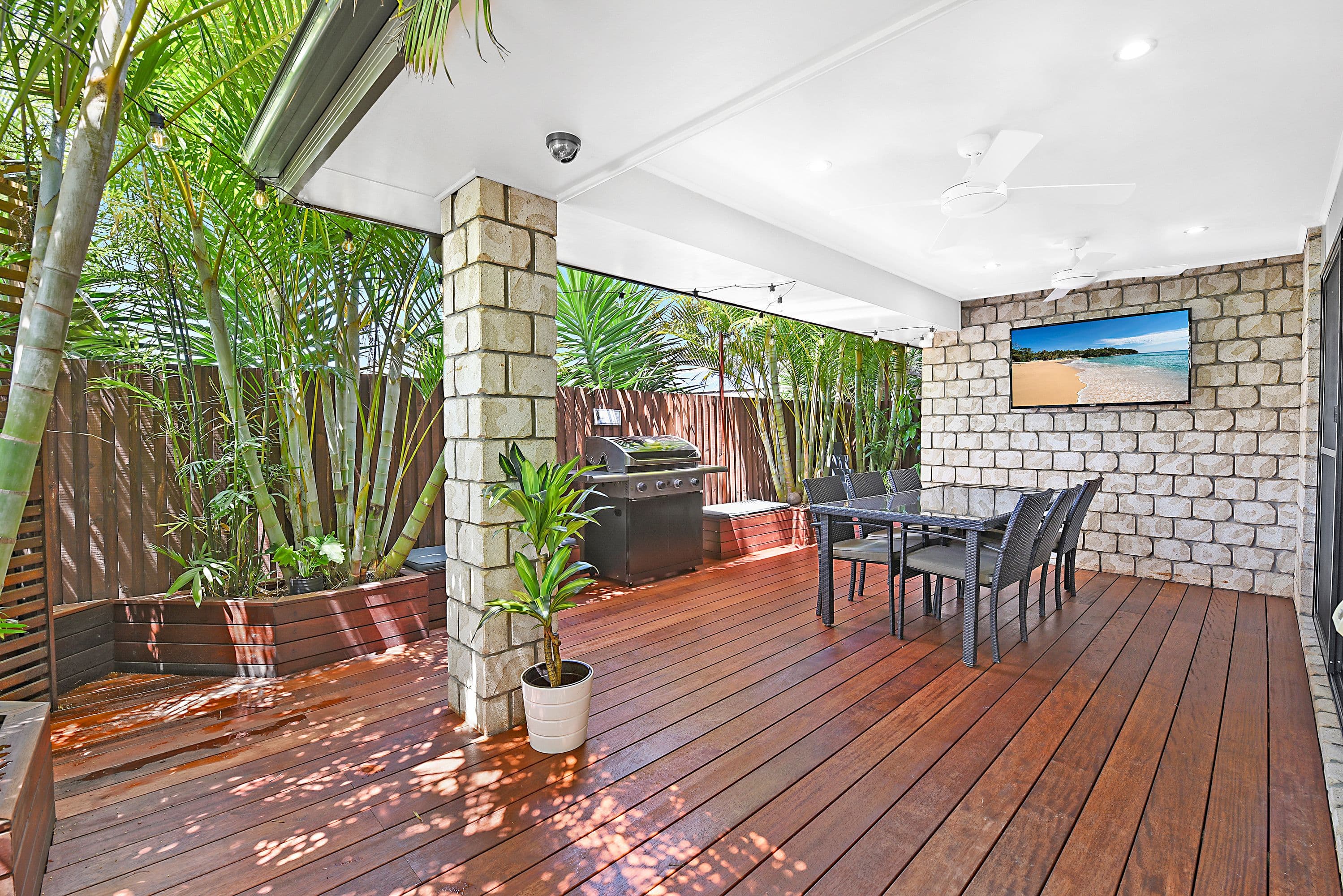 24 Ellenborough Avenue, Ormeau Hills QLD 4208, Ormeau Hills - Thumbnail 6