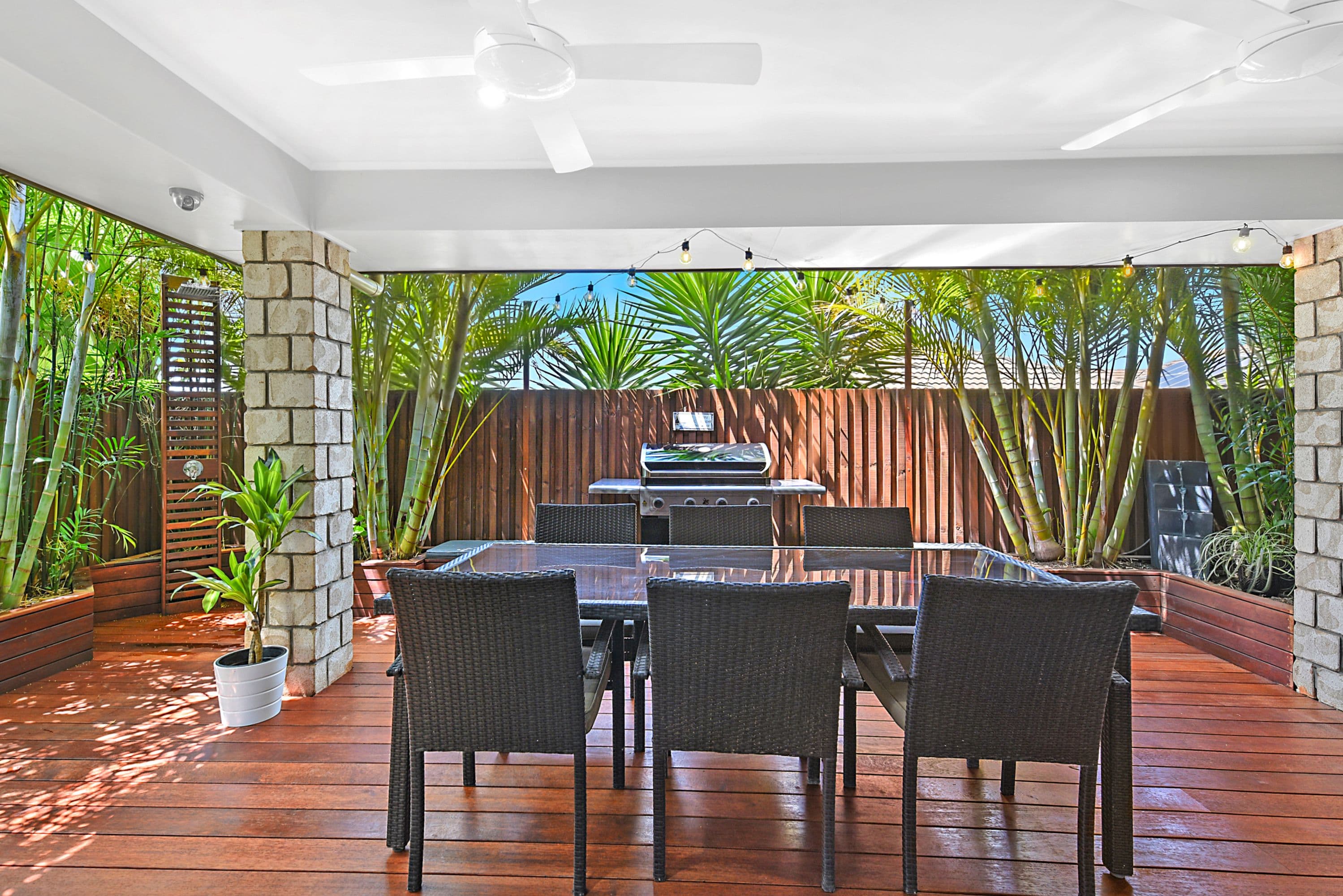 24 Ellenborough Avenue, Ormeau Hills QLD 4208, Ormeau Hills - Thumbnail 7