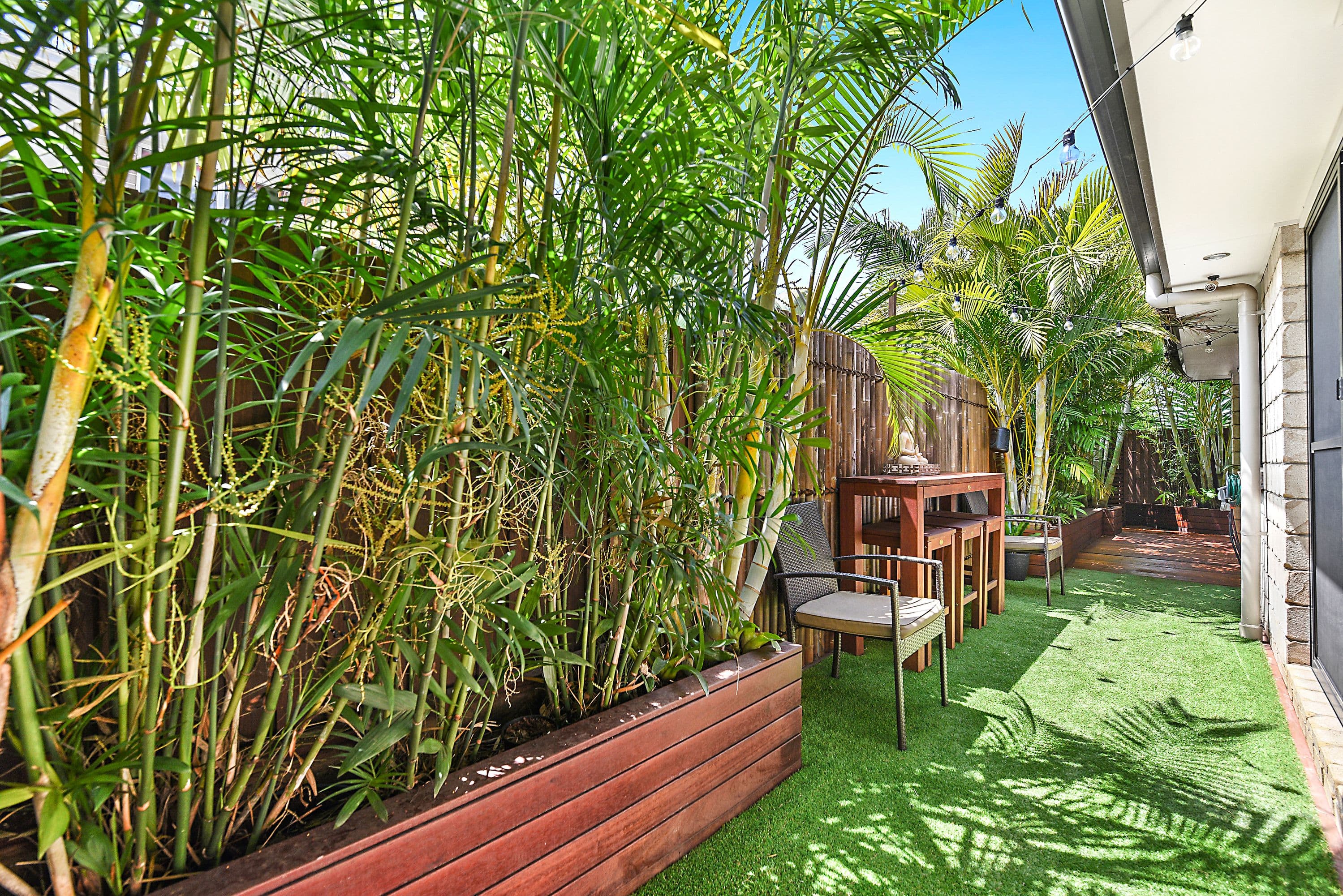 24 Ellenborough Avenue, Ormeau Hills QLD 4208, Ormeau Hills - Thumbnail 8
