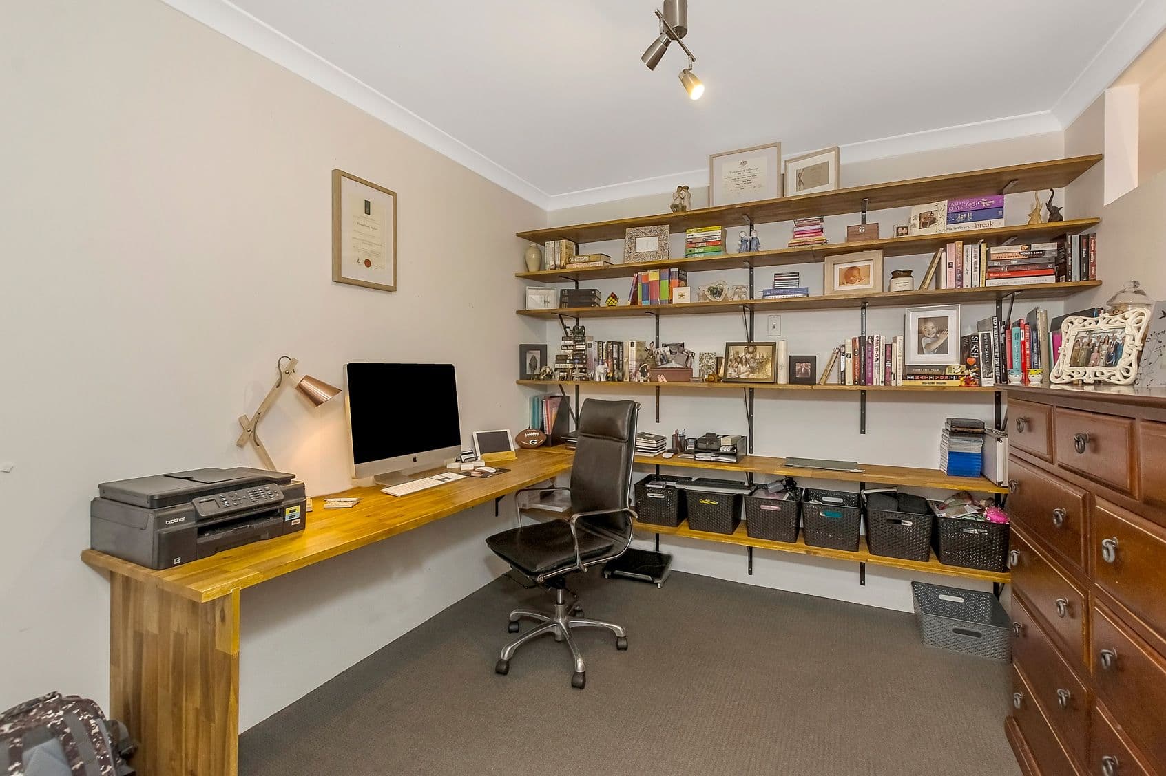 12 Birdsville Drive, Baldivis WA 6171, Baldivis - Thumbnail 2