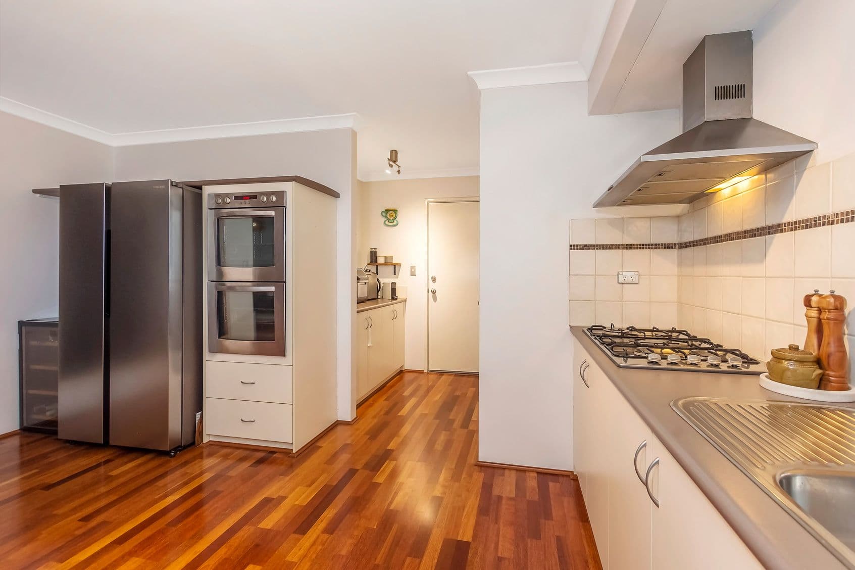12 Birdsville Drive, Baldivis WA 6171, Baldivis - Thumbnail 6