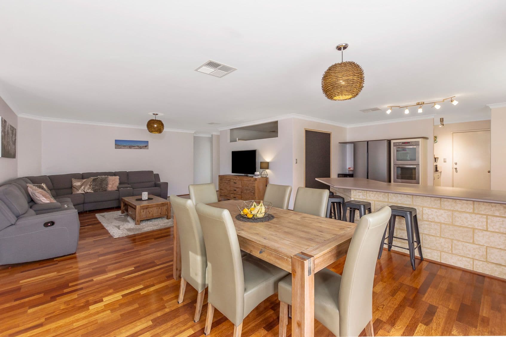 12 Birdsville Drive, Baldivis WA 6171, Baldivis - Thumbnail 7