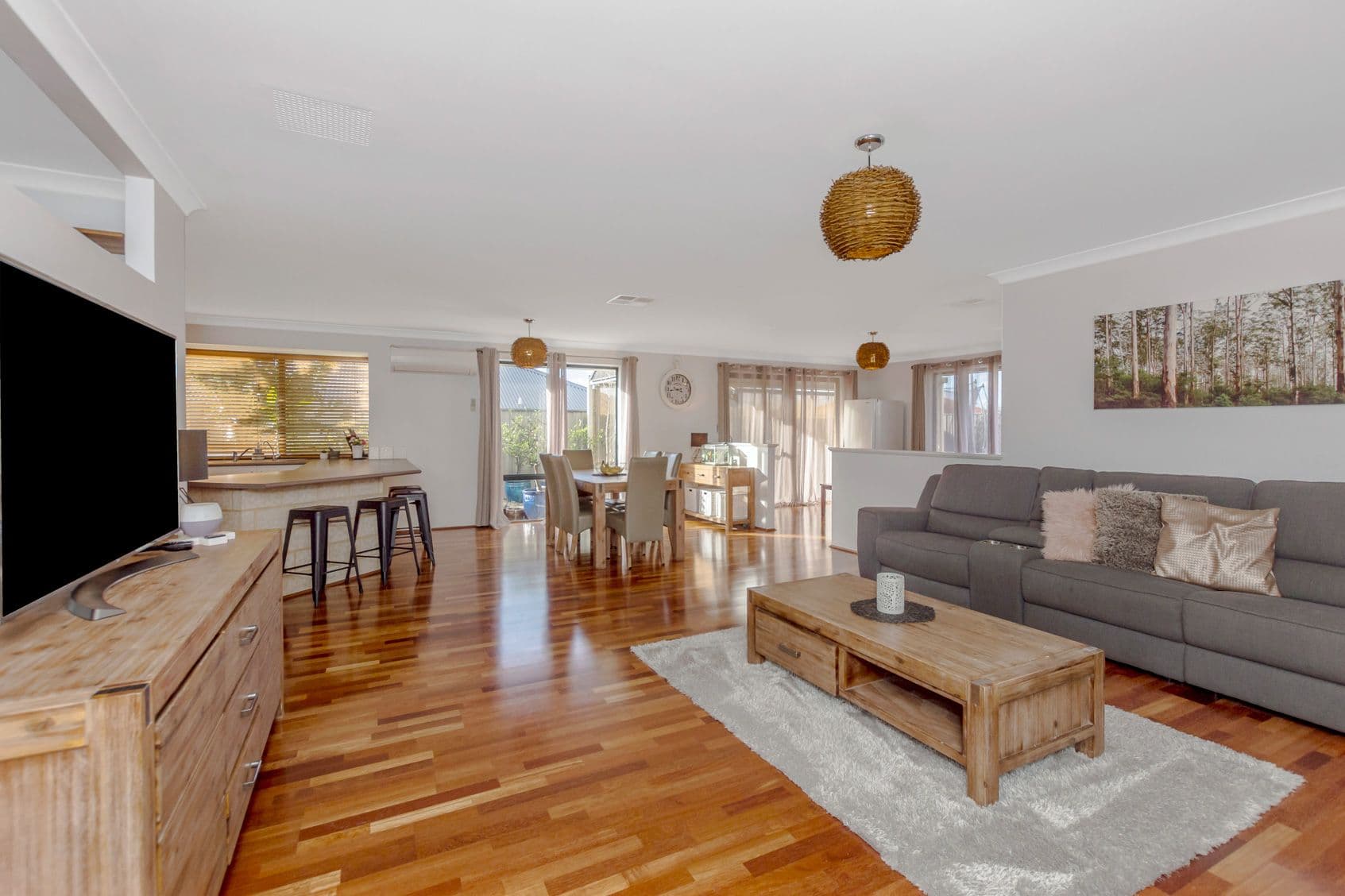 12 Birdsville Drive, Baldivis WA 6171, Baldivis - Thumbnail 8