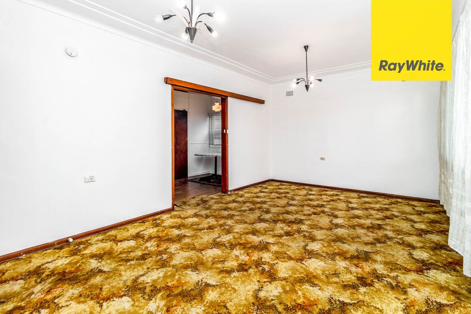 64 Kennedy Parade, Lalor Park - Thumbnail 2