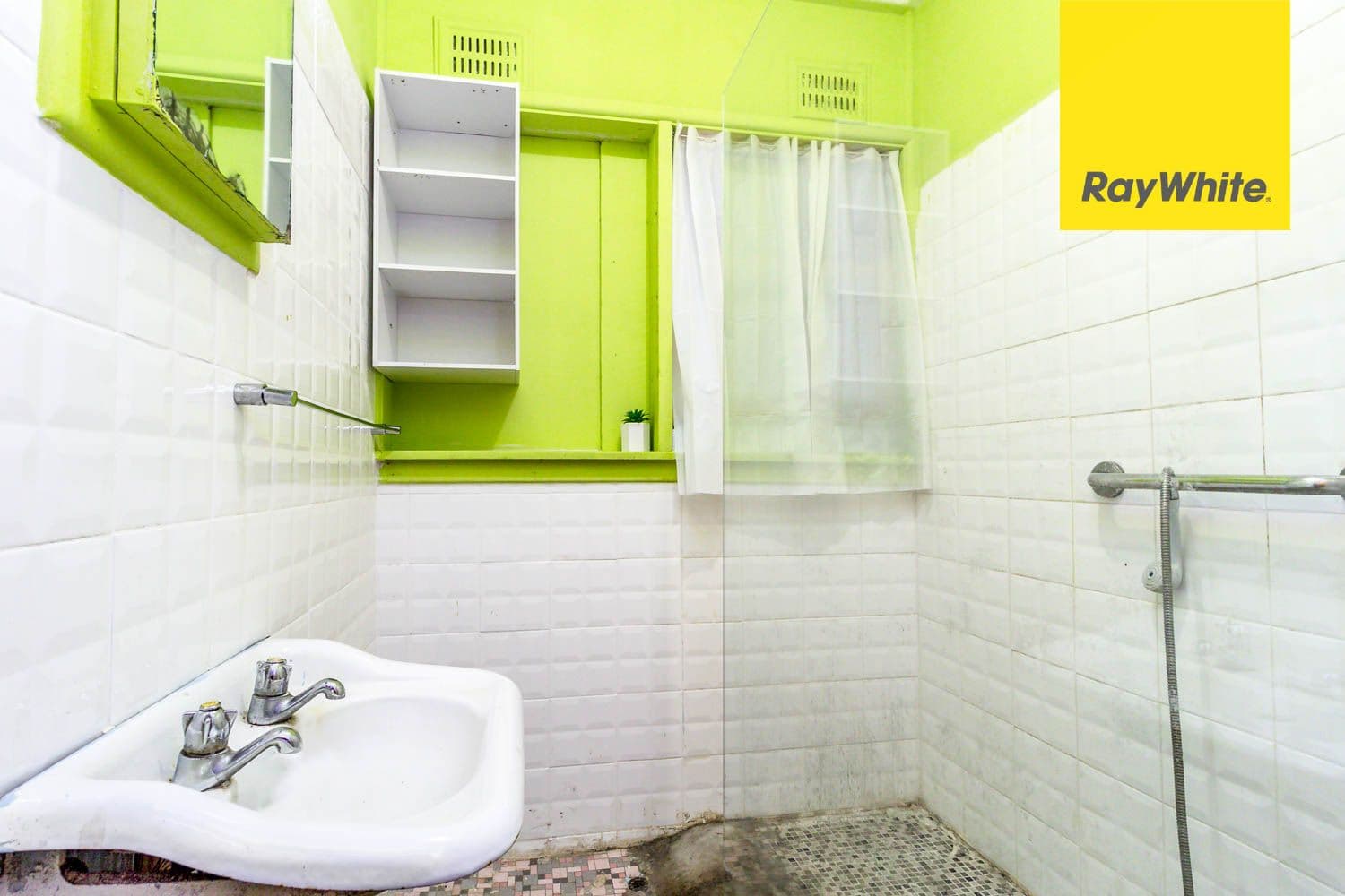 64 Kennedy Parade, Lalor Park - Thumbnail 5
