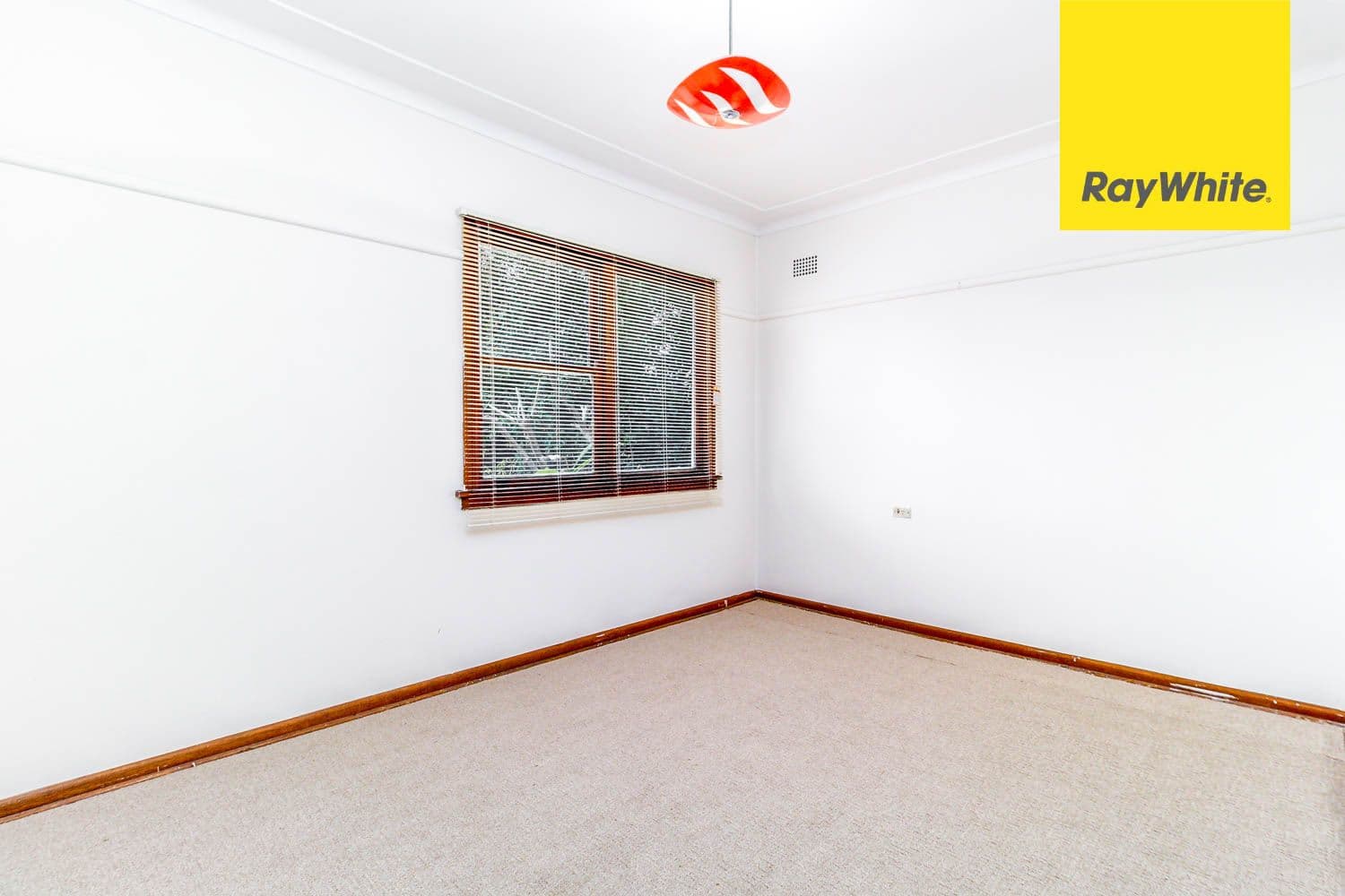 64 Kennedy Parade, Lalor Park - Thumbnail 6