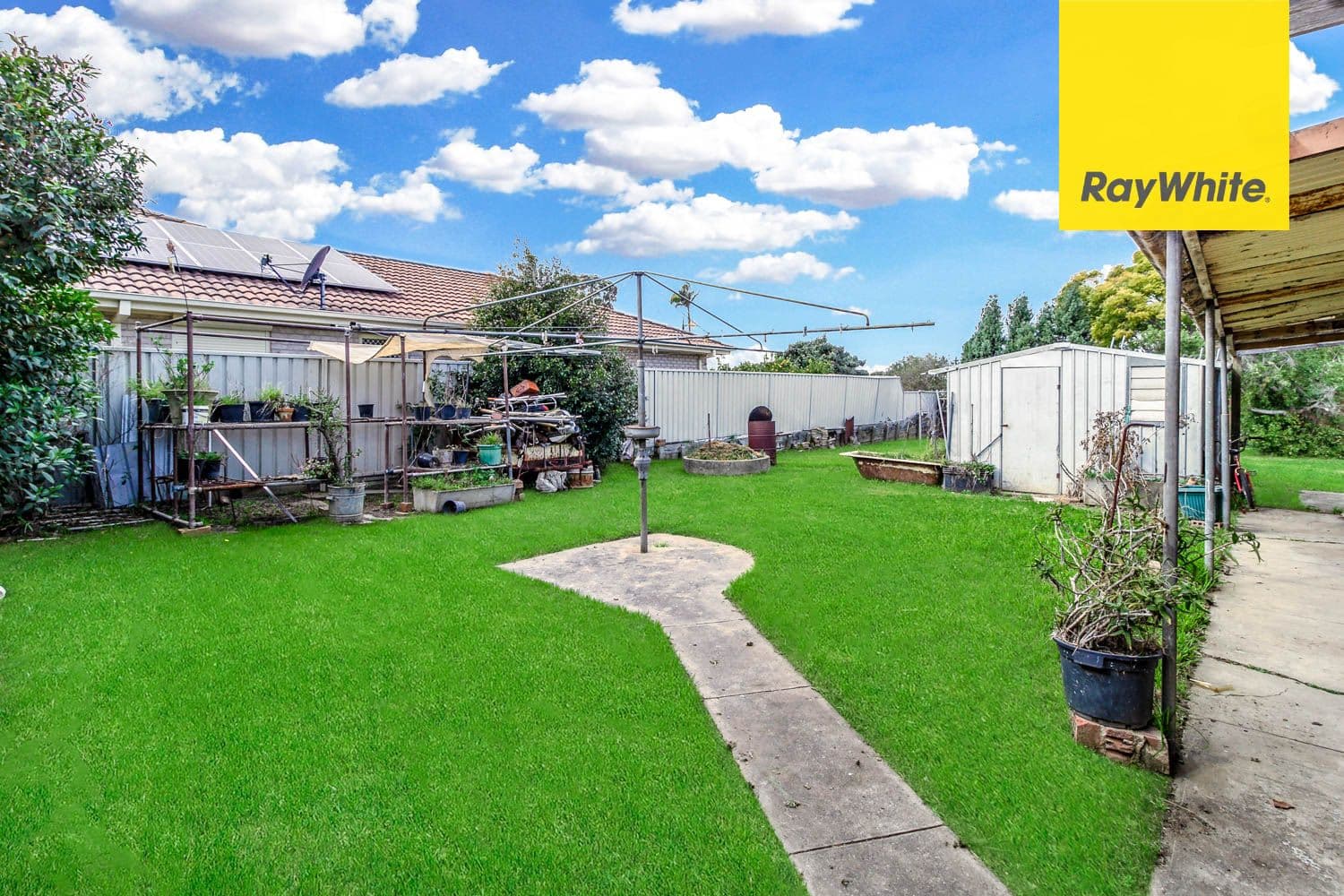 64 Kennedy Parade, Lalor Park - Thumbnail 7