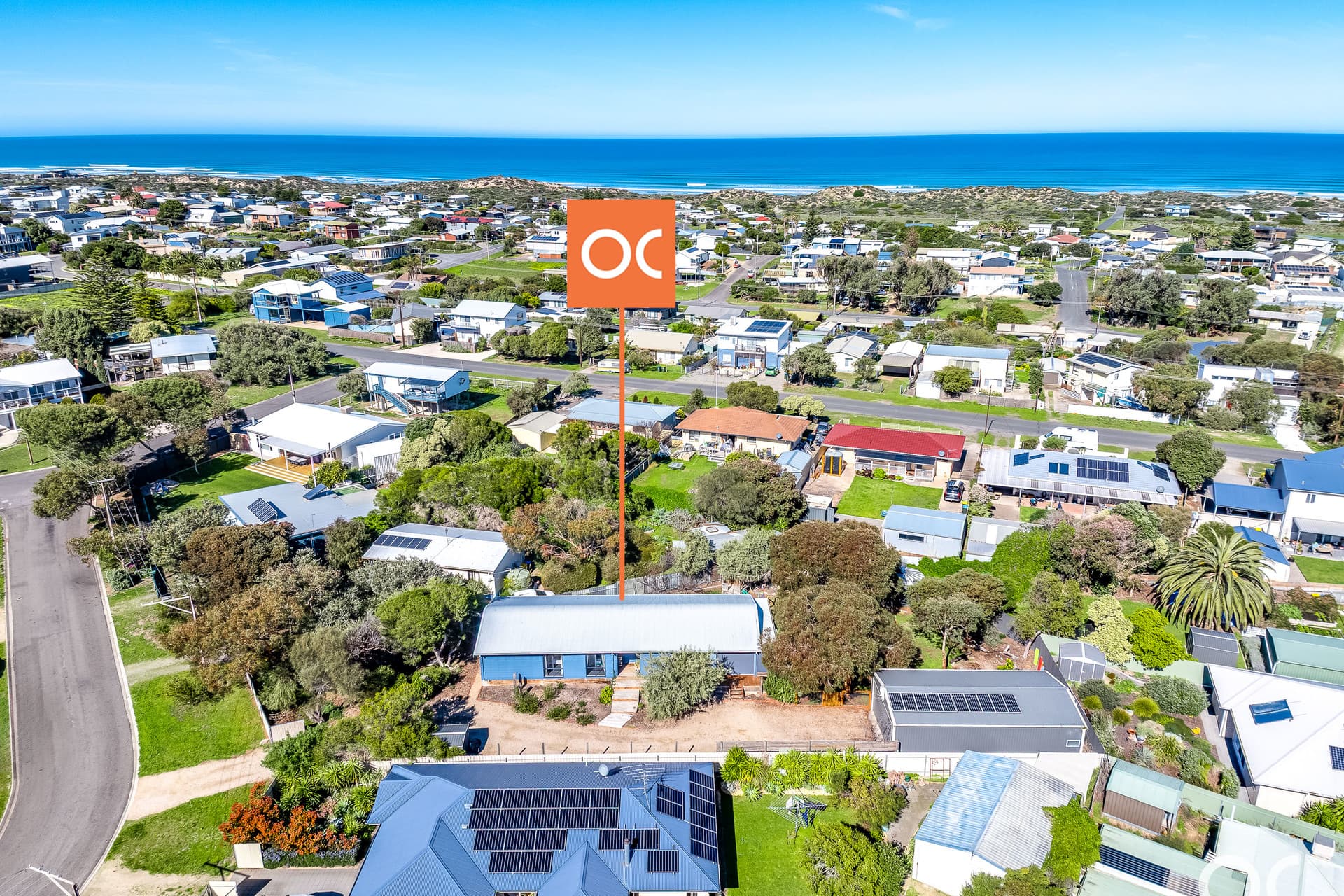 7 Kemp Street, Goolwa Beach - Image 1