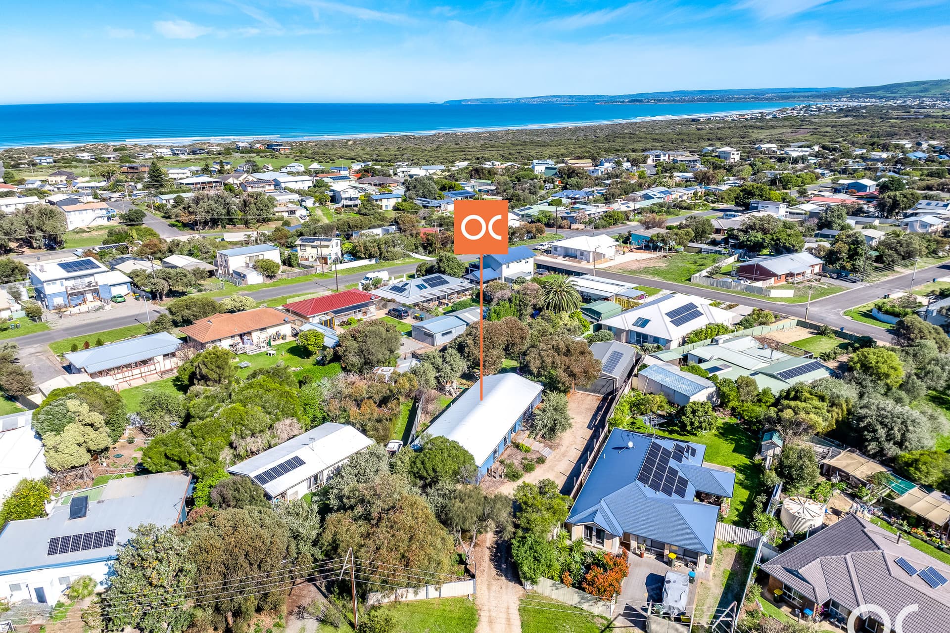 7 Kemp Street, Goolwa Beach - Thumbnail 2