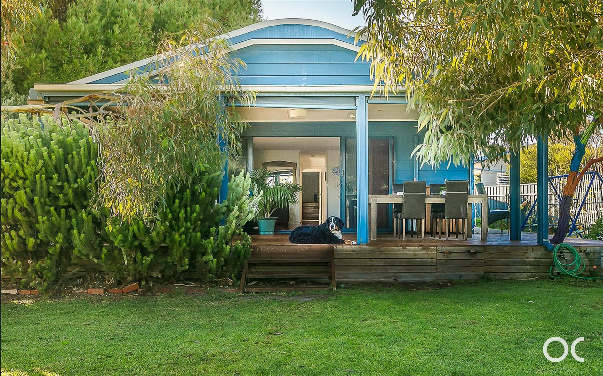 7 Kemp Street, Goolwa Beach - Thumbnail 3