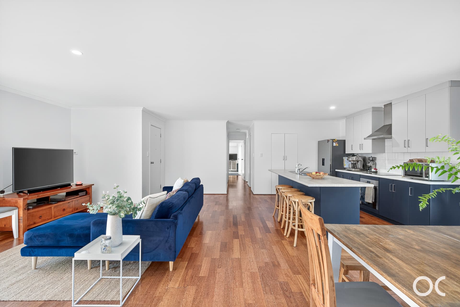 7 Kemp Street, Goolwa Beach - Thumbnail 4